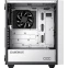 Корпус GameMax Brufen C3 WP - фото 6