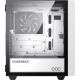 Корпус GameMax Brufen C3 WP