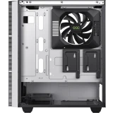 Корпус GameMax Brufen C3 WP