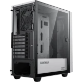 Корпус GameMax Brufen C3 WP