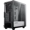 Корпус GameMax Brufen C3 WP - фото 9