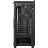 Корпус GameMax Brufen C3 WP