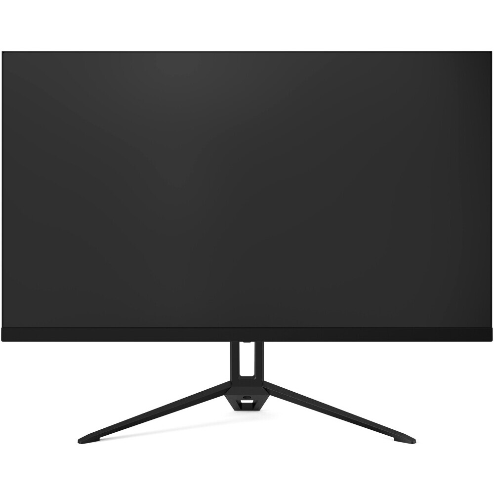 Монитор SunWind 27" SUN-M27BA108