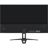 Монитор SunWind 27" SUN-M27BA108