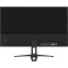 Монитор SunWind 27" SUN-M27BA108 - фото 2