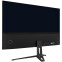 Монитор SunWind 27" SUN-M27BA108 - фото 3