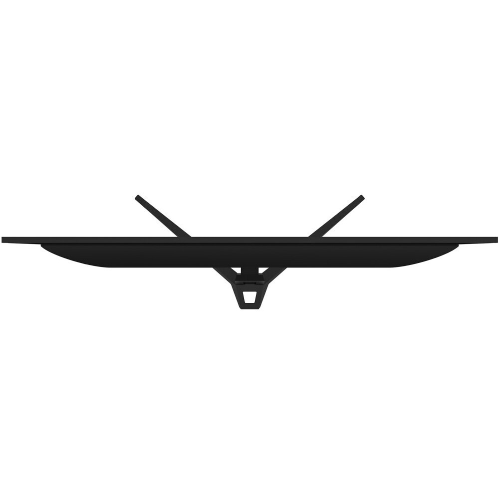 Sunwind sun m24ba107 Sunwind sun m24ba107