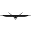 Монитор SunWind 27" SUN-M27BA108 - фото 5
