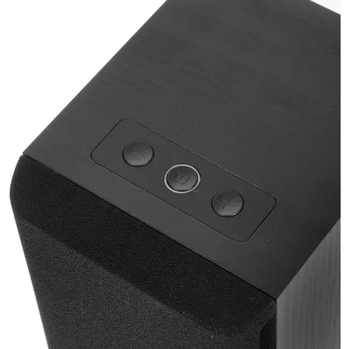 Колонки Edifier M601DB Black - фото 3