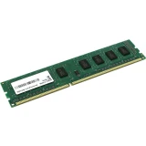 Оперативная память 8Gb DDR-III 1600MHz Foxline (FL1600D3U11L-8G)