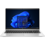 Ноутбук HP ProBook 450 G9 (6S7D6EA)