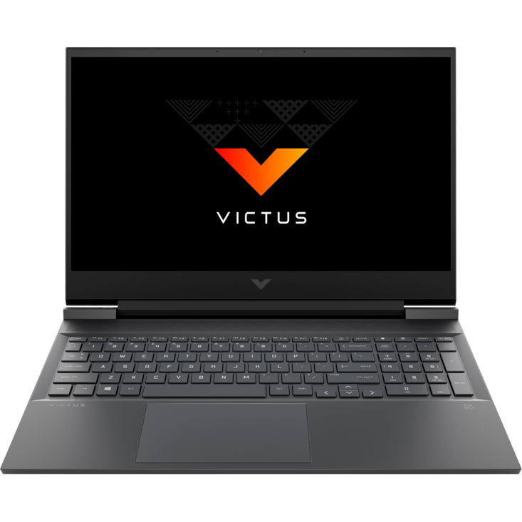 Ноутбук HP Victus 16-e0102ur (53N22EA)