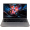 Ноутбук HIPER Office HLP (H1574O582DM)