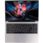Ноутбук HIPER Office HLP (H1574O582DM) - фото 2
