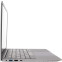 Ноутбук HIPER Office HLP (H1574O582DM) - фото 3