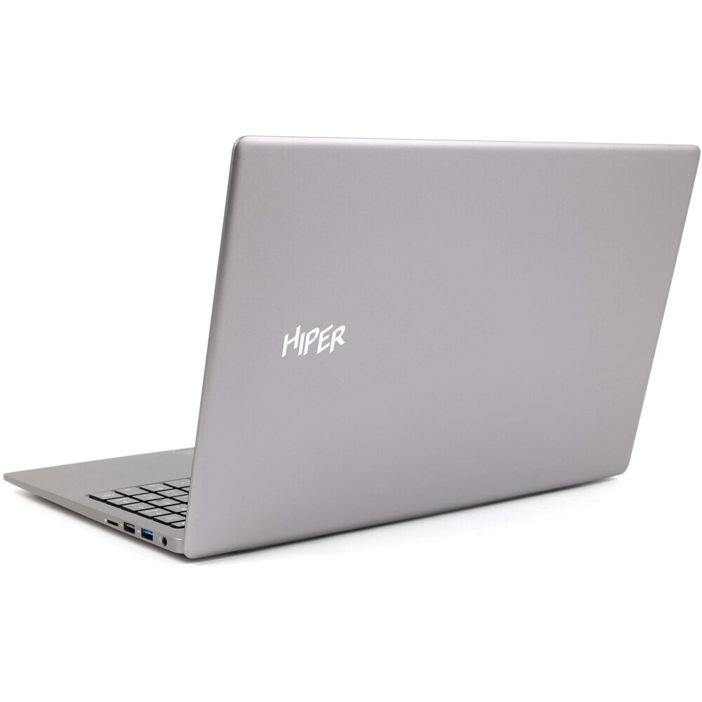 Ноутбук HIPER Office HLP (H1574O582DM) - фото 7