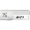 USB Flash накопитель 32Gb HIPER Groovy T32 Black - HI-USB232GBTB