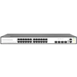 Коммутатор (свитч) SNR SNR-S2995G-24TX
