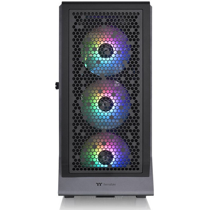 Thermaltake ceres 500