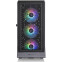 Корпус Thermaltake Ceres 500 TG ARGB Black (CA-1X5-00M1WN-00) - фото 2