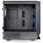 Корпус Thermaltake Ceres 500 TG ARGB Black (CA-1X5-00M1WN-00) - фото 3