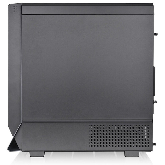 Thermaltake ceres 500