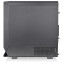 Корпус Thermaltake Ceres 500 TG ARGB Black (CA-1X5-00M1WN-00) - фото 4