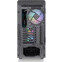 Корпус Thermaltake Ceres 500 TG ARGB Black (CA-1X5-00M1WN-00) - фото 5