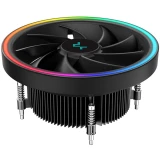 Кулер DeepCool UL551 1700 (R-UL551-BKAMAB-G-1)