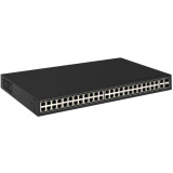 Коммутатор (свитч) Osnovo SW-64822(700W)