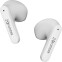 Гарнитура A4Tech 2Drumtek B20 TWS White - B20 GRAYISH WHITE - фото 3
