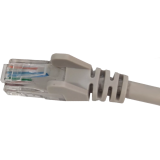 Патч-корд iOpen ANP612B-0.5M, 0.5м