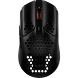 Мышь HyperX Pulsefire Haste Wireless (4P5D7AA)