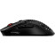 Мышь HyperX Pulsefire Haste Wireless (4P5D7AA) - фото 3