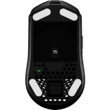Мышь HyperX Pulsefire Haste Wireless (4P5D7AA)