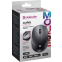 Мышь Defender Auris MB-027 Black (52027) - фото 4