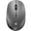 Мышь Defender Auris MB-027 Grey (52029)