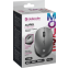Мышь Defender Auris MB-027 Grey (52029) - фото 4