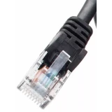 Патч-корд iOpen ANP511_2M_BK, 2м (ANP511(B)_2M_BK)
