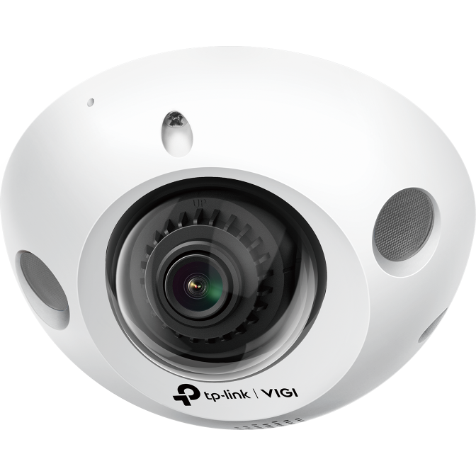IP камера TP-Link VIGI C230I Mini 2.8мм - VIGI C230I Mini(2.8mm)