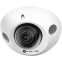 IP камера TP-Link VIGI C230I Mini 2.8мм - VIGI C230I Mini(2.8mm)