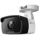 IP камера TP-Link VIGI C340I 4мм (VIGI C340I(4mm))