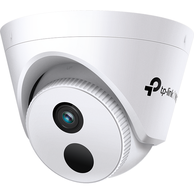 IP камера TP-Link VIGI C420I 2.8мм