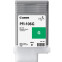 Картридж Canon PFI-106 Green - 6628B001