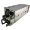Блок питания Chenbro 650W R2IS7651A-G (32H2065001101)