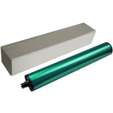 Фотобарабан CET CET7936 Black