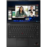 Ноутбук Lenovo ThinkPad X1 Carbon Gen 10 (21CCS9PT01)