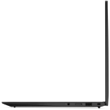 Ноутбук Lenovo ThinkPad X1 Carbon Gen 10 (21CCS9PT01)