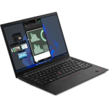 Ноутбук Lenovo ThinkPad X1 Carbon Gen 10 (21CCS9Q501)