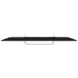 ЖК телевизор Asano 32" 32LH7030S